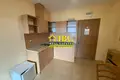 Appartement 3 chambres 80 m² Nessebar, Bulgarie