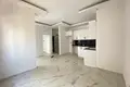 Квартира 2 комнаты 62 м² Аланья, Турция
