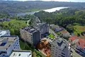 Wohnung 2 Schlafzimmer  Gondomar, Portugal