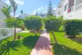Mieszkanie 2 pokoi 79 m² Manilva, Hiszpania