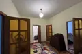 Casa 5 habitaciones 290 m² Odesa, Ucrania