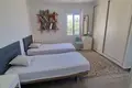 3 bedroom house 189 m² Dos Hermanas, Spain