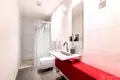 Дом 4 спальни 420 м² Zambratija, Хорватия