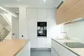 House 200 m² Lymanka, Ukraine