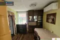 Haus 71 m² Zarasai, Litauen