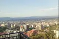 1 bedroom apartment 50 m² Tbilisi, Georgia