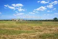 Atterrir 45 000 m² Kalyves Polygyrou, Grèce