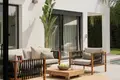 4 bedroom house  Estepona, Spain