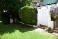 2 bedroom apartment 104 m² Dos Hermanas, Spain