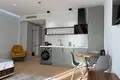 Studio 1 zimmer 43 m² in Batumi, Georgien