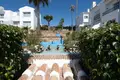2 bedroom house 110 m² Mijas, Spain