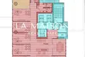 Nieruchomości inwestycyjne 6 800 m² Nikozja, Cypr