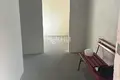 House 63 m² Doskino, Russia