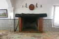 Haus 5 Schlafzimmer 595 m² Periana, Spanien