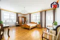 Dom wolnostojący 782 m² Trościeniec Wielki, Białoruś