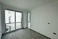 Вилла 4 комнаты 210 м² Агиос Георгиос, Северный Кипр
