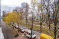 Wohnung 4 zimmer 182 m² Minsk, Belarus