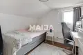 Adosado  Helsinki sub region, Finlandia