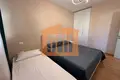 2 room apartment 65 m² in Bashkia Durres, Albania
