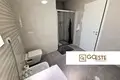 Квартира 3 комнаты  Opcina Dezanovac, Хорватия