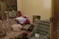 2 room apartment 55 m² Odesa, Ukraine