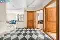 4 room apartment 108 m² in Vilnius, Lithuania