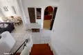Вилла 5 спален 280 м² в Chloraka, Кипр