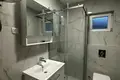 Appartement 1 chambre 46 m² Budva, Monténégro