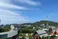Mieszkanie 1 pokój 93 m² Ban Bang Thao, Tajlandia