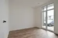 Haus 4 zimmer 99 m² Riga, Lettland