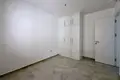 Квартира 4 комнаты 83 м² Агиос Теодорос, Северный Кипр