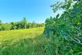 Земельные участки 1 010 м² Крк, Хорватия