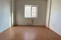 3 room apartment 110 m² Kepez, Turkey
