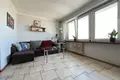 Wohnung 1 zimmer 25 m² in Posen, Polen