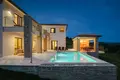 Villa 4 chambres 288 m² Umag, Croatie