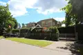 Maison 5 chambres 300 m² en Jurmala, Lettonie