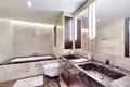 Квартира 2 спальни 156 м² Вестминстер, Великобритания
