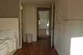 Maison 6 chambres  en Nicosie, Chypre