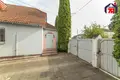 Ferienhaus 210 m² Maladsetschna, Belarus