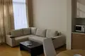 Wohnung 3 zimmer 94 m² Riga, Lettland