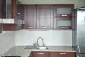 Квартира 3 комнаты 67 м² Минск, Беларусь