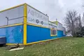 Propriété commerciale 136 m² à Minsk, Bélarus