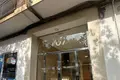 Propriété commerciale  à Valence, Espagne