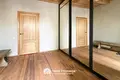 Дом 4 комнаты 112 м² Драчковский сельский Совет, Беларусь