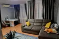 Apartamento 1 habitacion 55 m² Nesebar, Bulgaria