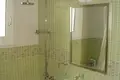 Haus 3 Schlafzimmer  in Larnaka, Zypern