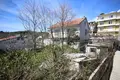 Atterrir  Municipalité de Kolašin, Monténégro