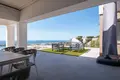 Вилла 4 спальни 800 м² Кальпе, Испания