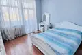 Wohnung 3 zimmer 73 m² Babrujsk, Belarus