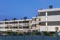 Квартира 3 комнаты 84 м² Аликанте, Испания